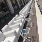 تاجير كنب وجلسات مغربي