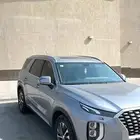 للبيع هيونداي باليسيد