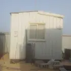باورتبل