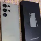 جوال الترا اس 24