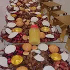 صياني تمر مقادع تمر جميع الانوع بكل شي