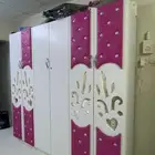 دولاب ملابس