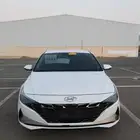 النترا هايبرد