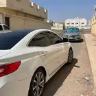 ازيرا 2016نص فل