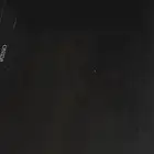 شاشتين تلفزيون مع رسيفر وقاعده واحد