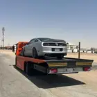 سطحه هودرليك