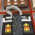 شنط ماركة مستر كوالتي
