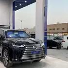 لتأجير جيب لكزس 2025