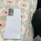 Samsung Note 20 Ultra