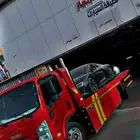 سطحة الدمام
