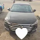 أعرض لكم سياره موديل 23وكاله
