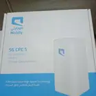 جهاز موبايلى 5g جديد اخر اصدار للبيع