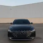 ازيرا 2021