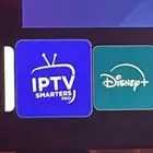 اقوى اشتراك بث قنوات مباريات افلام مسلسلات IPTV iptv