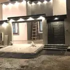 دور للبيع في درة الخميس