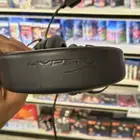 سماعة هايبر اكس كلاود 3 مستعملة نظيفة