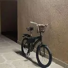 سيكل رامبو