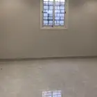 غرف مفروشة للإيجار ( للعوائل )