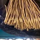 مساويك الاراك البلدي الحار أنظر للتقييم الزباين