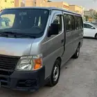 موديل 2012