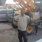 xyg glass زجاج معدات ثقيلة