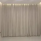 ستاره ويفي السعر مميزه يوم الوطني