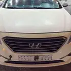 سوناتا 2016