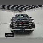جمس سيرا SLE غمارتين 2025