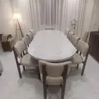 تفصيل حسب الطلب