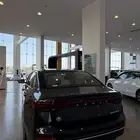 جيلي اميقراند 2025 فل بسعر حصري