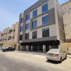 للبيع   عمارة سكنية استثمارية جديدة بتصميم عصري   ال