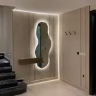 ديكورات اصباغ المالك الحديثه