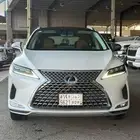 لكزس RX 450 h موديل 2022