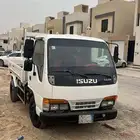 قلاب دنه للبيع موديل2002 مفحوصه
