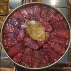 تمور صفري بيشه موسم 1447