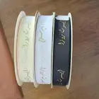 طباعة شرايط