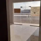 محل تجاري بمساحة 128 للايجار
