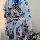 شراشف صلاه قطن