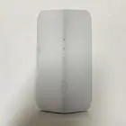 راوتر lndoor 5G