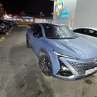شانجان يوني تي فل أعلى فئة 2023 CHANGAN