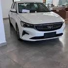 جيلي امجراند 7 فل كامل 2025