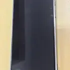 جالكسي اس25 الترا