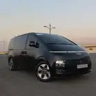 استاريا2022