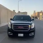 يوكن 2017 اسود مخزن المالك الاول