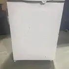 فريزرات ايسكريم