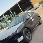 فورد تورس 2.0 لتر ترند 2026