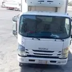 دينا تبريد وتجميد بالرياض