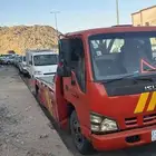 سطحه للإيجار