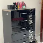 غرفه نوم 550ريال