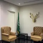 حي الزهراء شارع حلمي كتبي